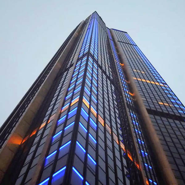 重庆上门放款借钱马上下款